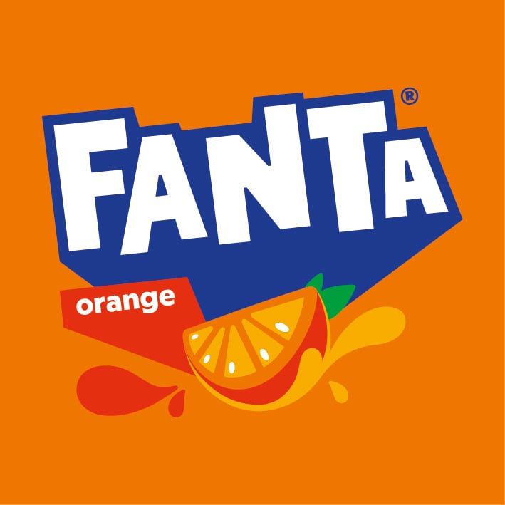 logotyp-fanta-orange