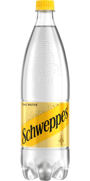 shweppes-tonic-water