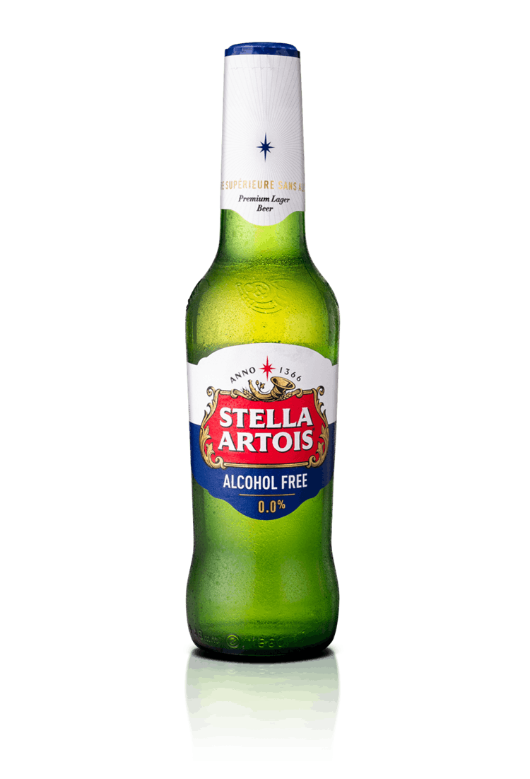 web_Stella_Artois_0_