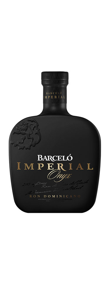 Barcelo_Imperial_Onyx_700_ml