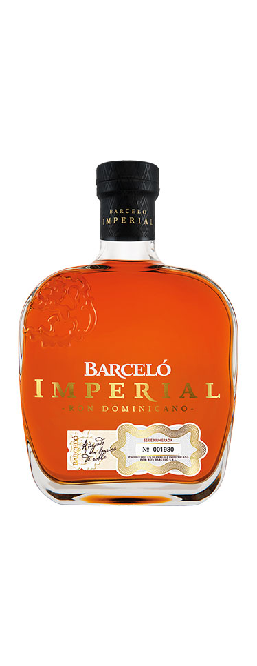 Barcelo_Imperial_Premium_700_ml