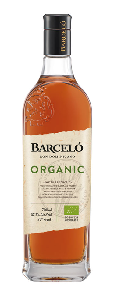 Barcelo_Organic_700_ml