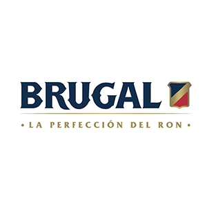 Brugal_logo_300x300