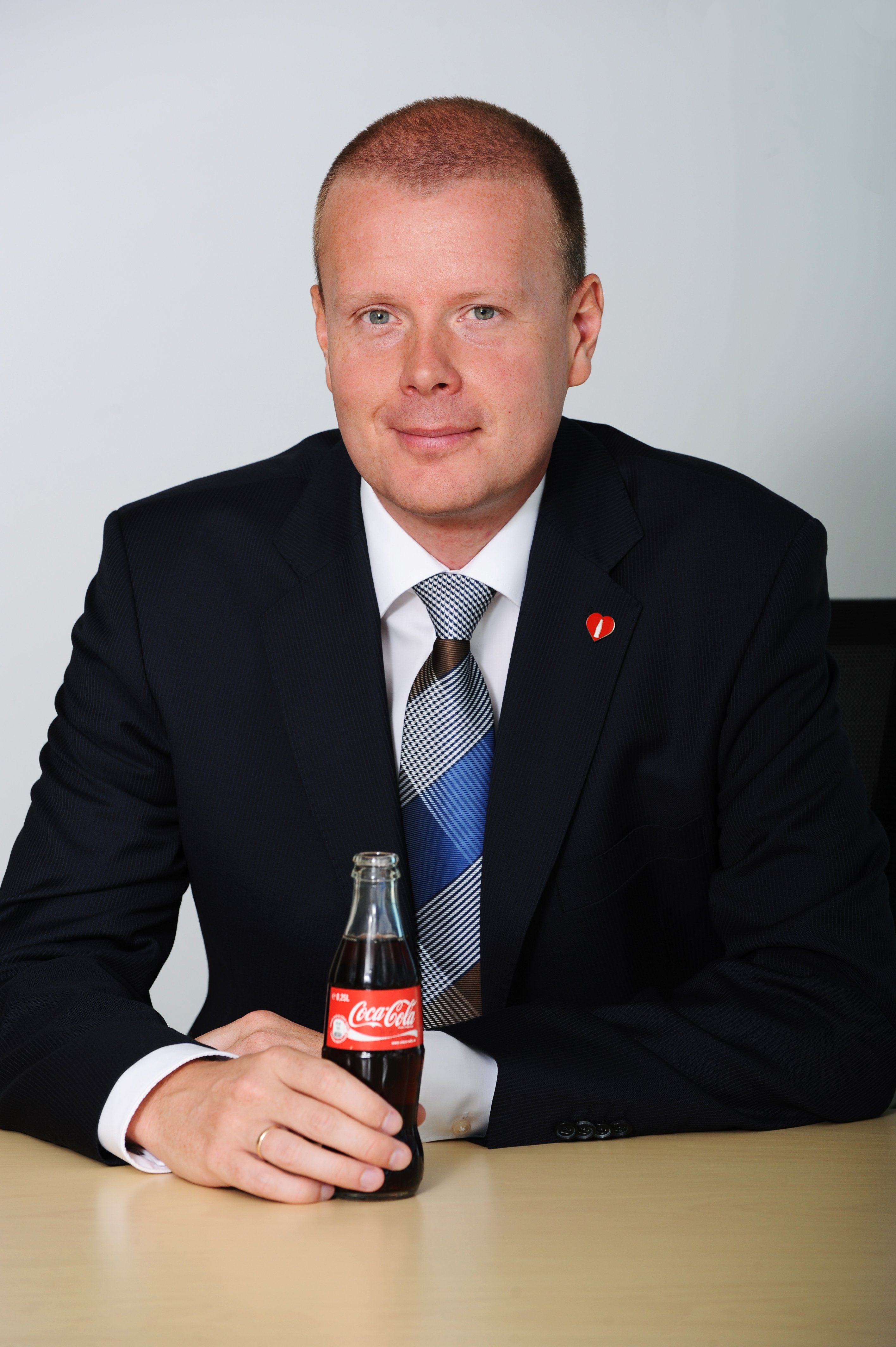 Coca-Cola-HBC-Jaak-Mikkel