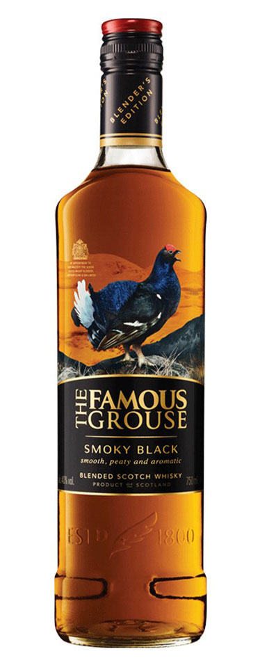 Famous-Grouse-Smoky-Black_374x966