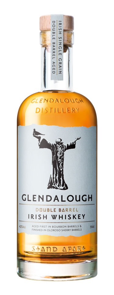 Glendalough_Double_Barrel_70_cl
