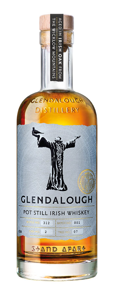 Glendalough_Pot_Still_Irish_Whisky_700_ml