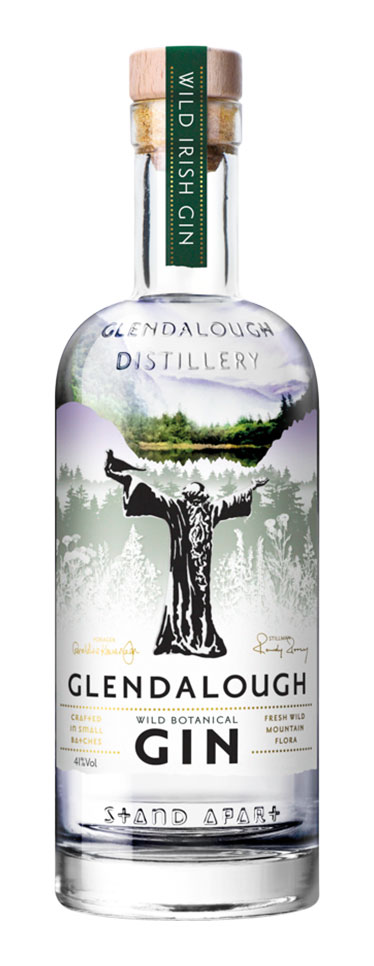 Glendalough_Wild_Botanical_Gin