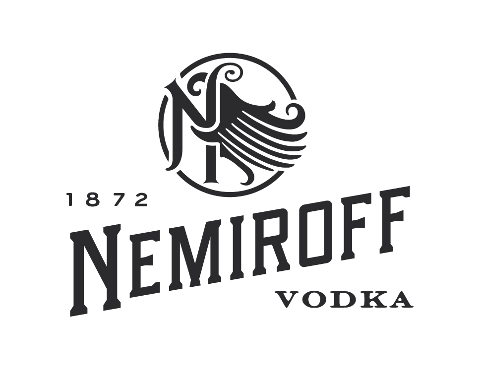 Logo_Vodka