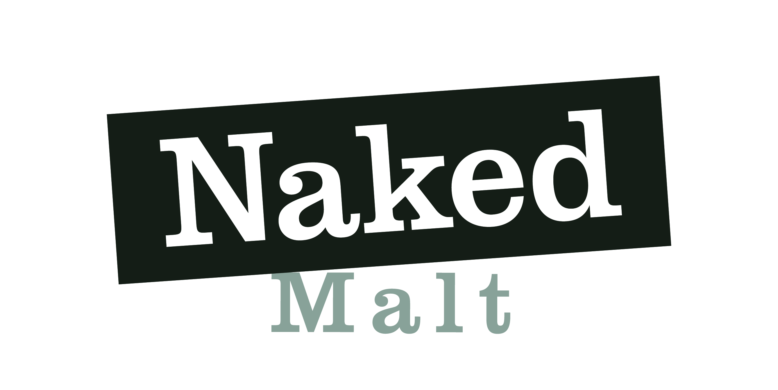 Naked-Malt-Logo
