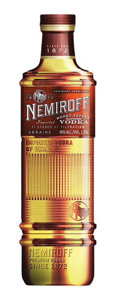 Nemiroff-Honey-Pepper-Vodka_374x966