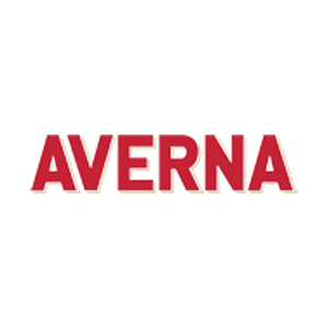CG_Averna_logo_300x300