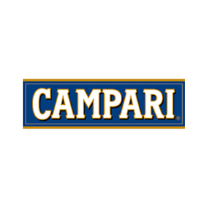 Campari_logo_300x300