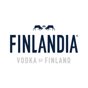 Finlandia_logo_300x300