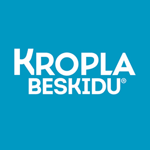 Kropla_logo_blue_300x300