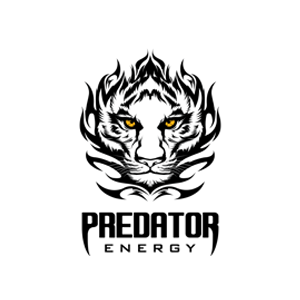 Predator_energy_logo_300x300
