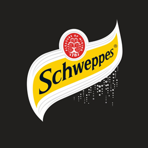 Schweppes_logo_300x300