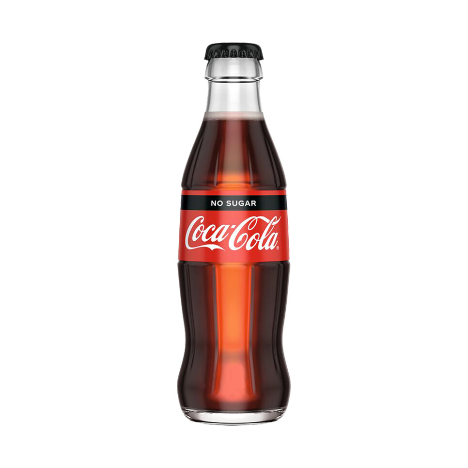 Coca_cola_zero_374x966