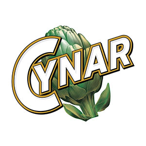 cynar_300x300