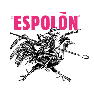 espolon-logo