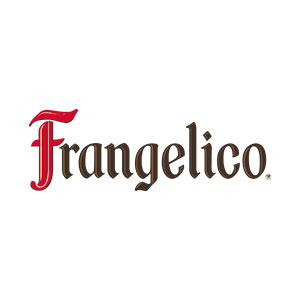 frangelico-logo