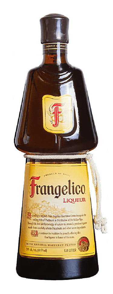 frangelico_374x966