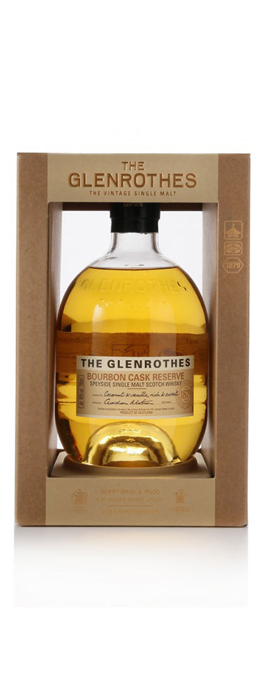 glenrothes-bourbon-cask-reserve_374x966