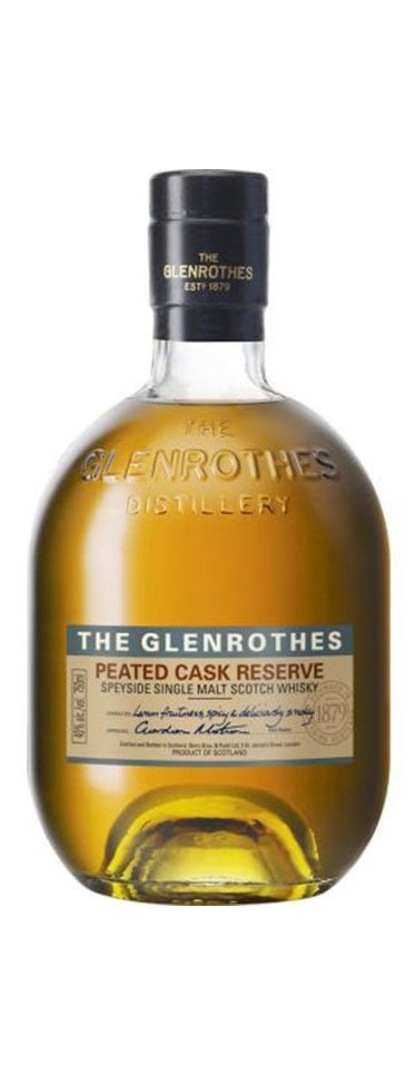 glenrothes-peated-cask-reserve-1_374x966