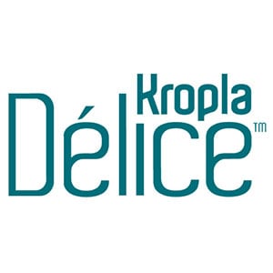 kropla-delice-300x300