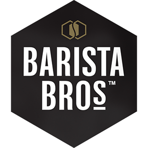 logo-barista-bros-(002)-300