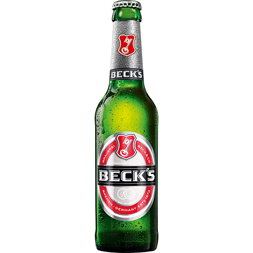 Beck_s_330_ml_nrgb