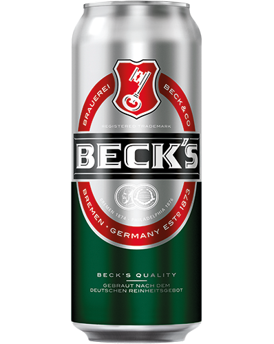 Beck_s_500_ml_can-500X500