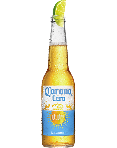 Corona_Cero_Condensation_Lime_330_ml_500x500