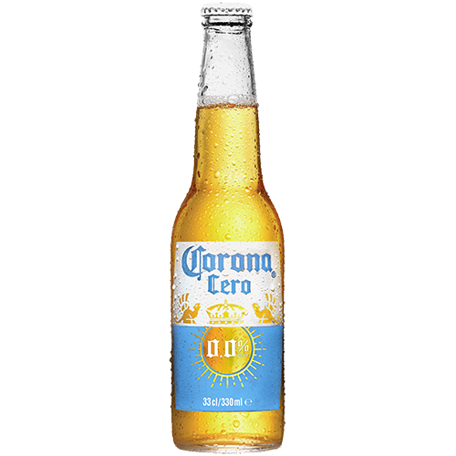 Corona_Cero_beeer_330_ml_SKU_2452602_wet_500x500