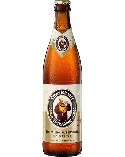 Franziskaner_Heffe_Weissbier_500_ml_SKU_2452807_wet_500x500