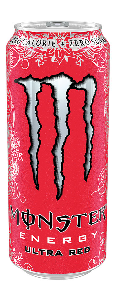 monster-ultra-red