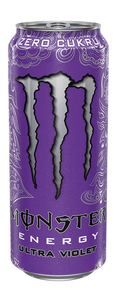 monster-ultra-violet