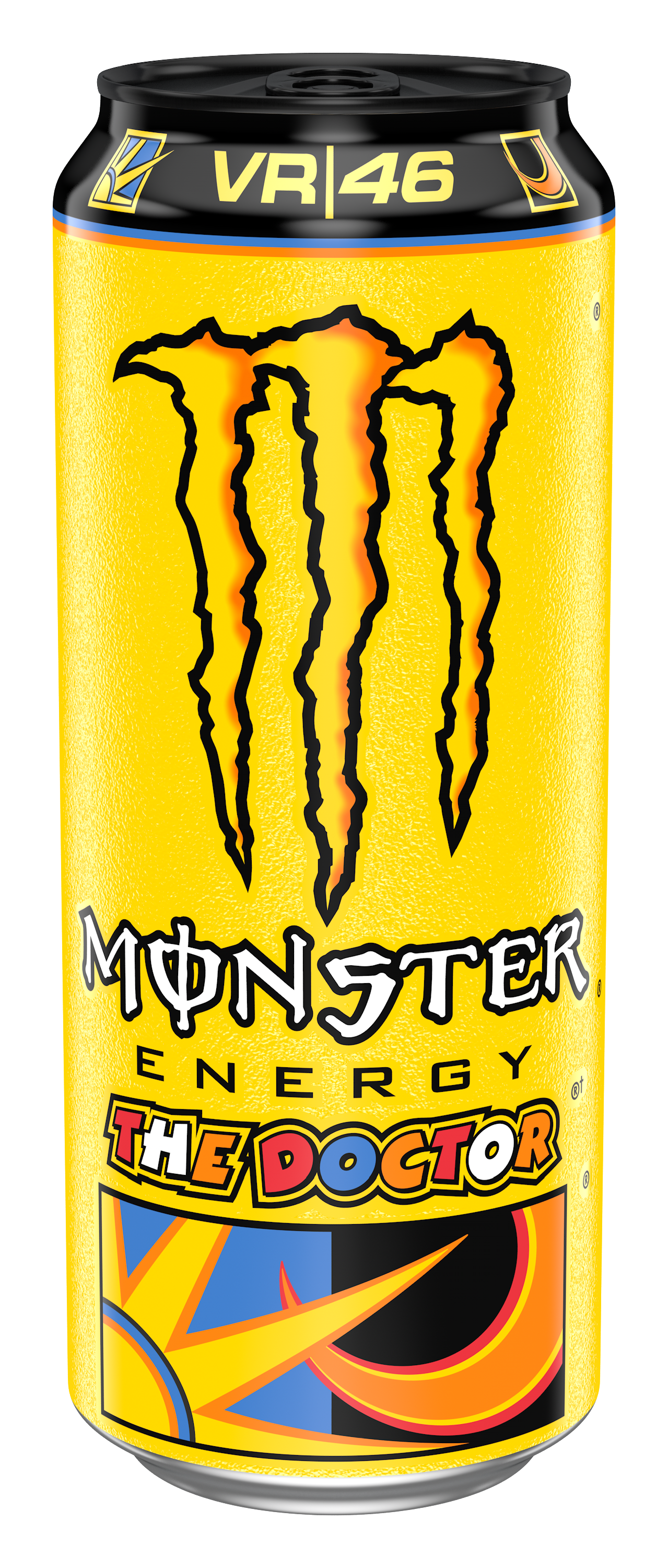 Benelux_Monster_Rossi_500ml_Can_POS_0621