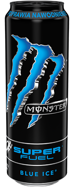 Poland_Monster Superfuel_Blue Ice_568ml_Can_POS_0921_THM