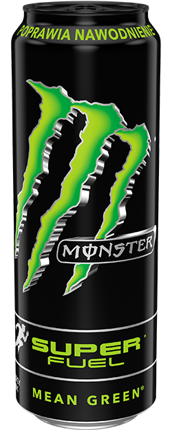 Poland_Monster Superfuel_Mean Green_568ml_Can_POS_0921_THM