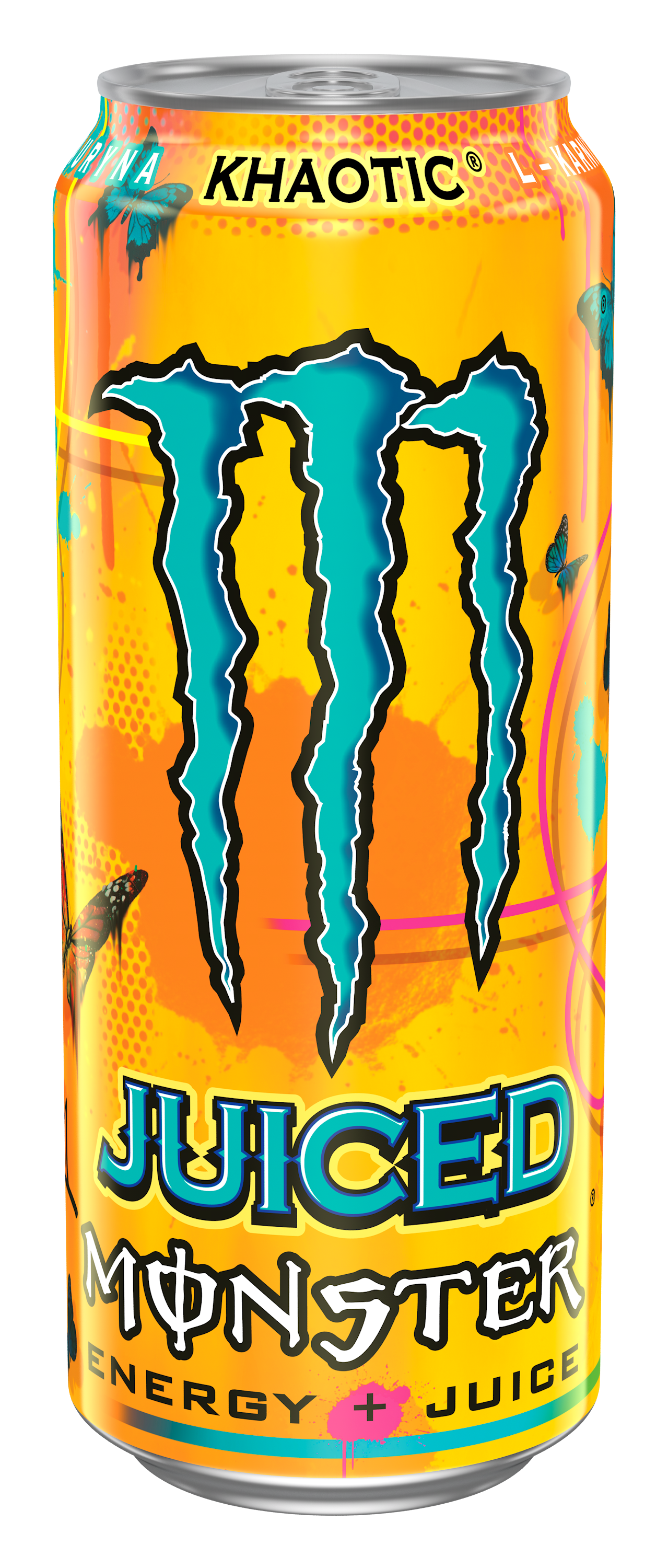 Poland_Monster_Khaotic_500ml_Can_POS_0821