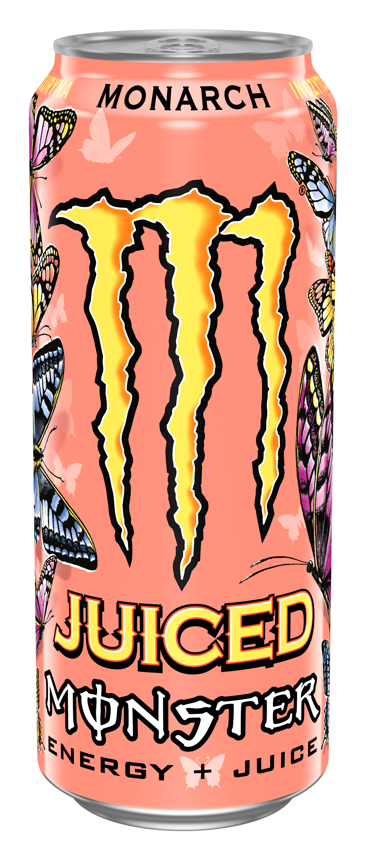 Poland_Monster_Monarch_500ml_Can_POS_0321