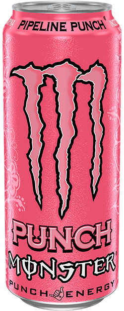 Poland_Monster_Pipeline Punch_500ml_Can_POS_0520_THM