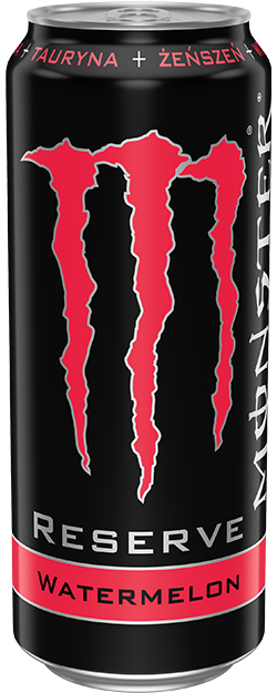 Poland_Monster_Reserve Watermelon_500ml_Can_POS_0322_THM