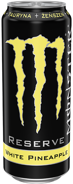 Poland_Monster_Reserve White Pineapple_500ml_Can_POS_0422_THM