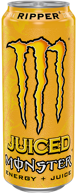 Poland_Monster_Ripper_500ml_Can_POS_0221_THM