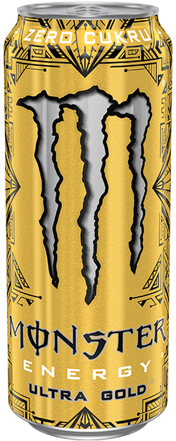 Poland_Monster_Ultra Gold_500ml_Can_POS_1021_THM