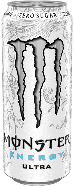 Poland_Monster_Ultra White_500ml_Can_POS_0520_THM