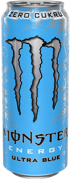 Poland_Monster_Ultra_Blue_500ml_Can_POS_0720_THM
