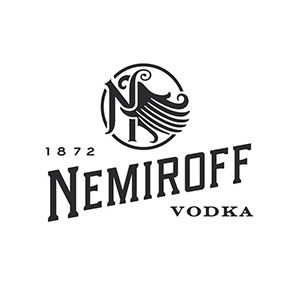 nemiroff-logo